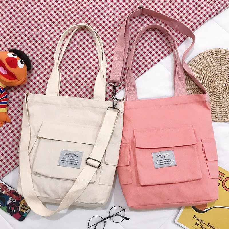 Сумки через плечо для женщин 2020 брендовые новые модные женские повседневные