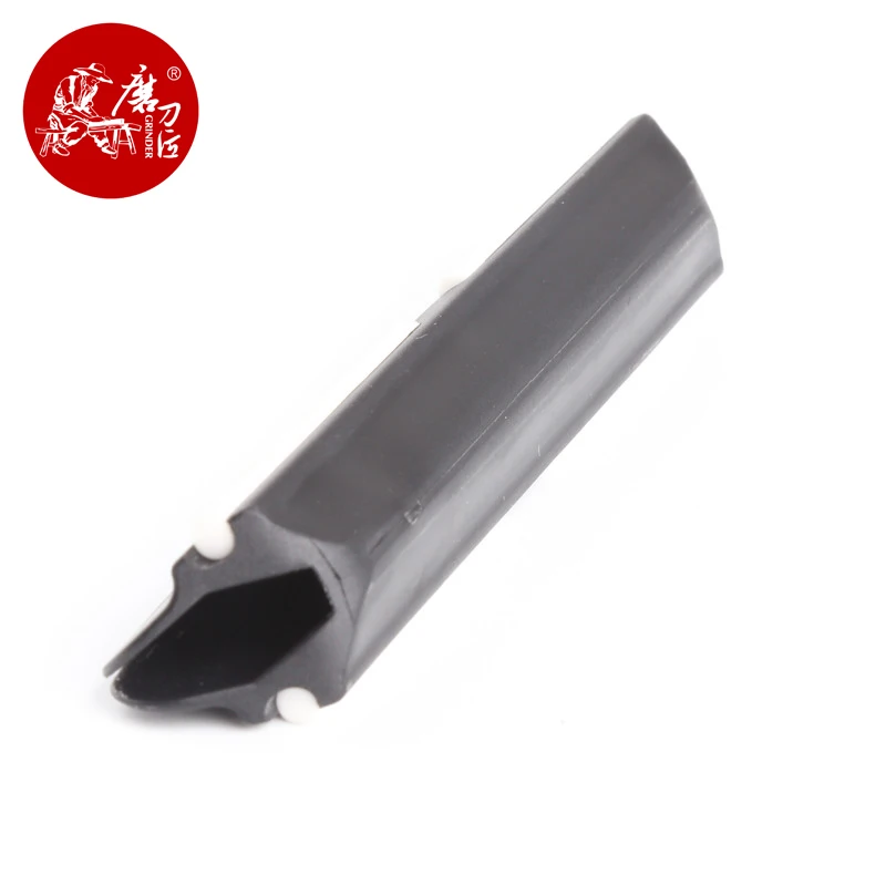 TAIDEA нож шлифовальный угловой станок с масляным камнем/нож вспомогательный