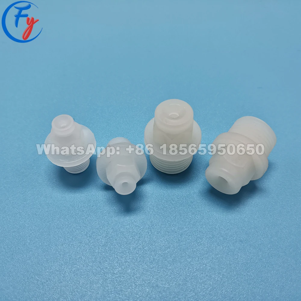 Набор насадок из полный конус распылительное сопло цельная конструкция