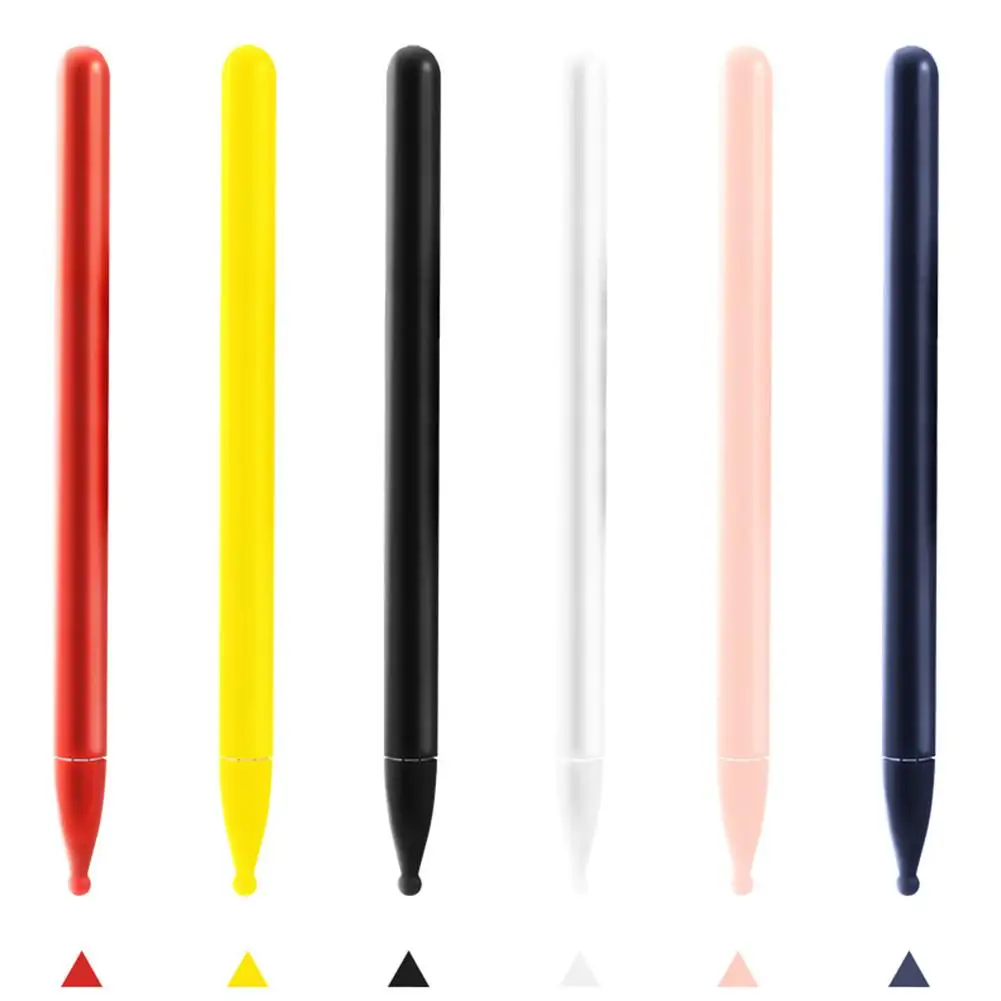 Силиконовый защитный чехол для HUAWEI M-Pencil легкий ручки | Компьютеры и офис