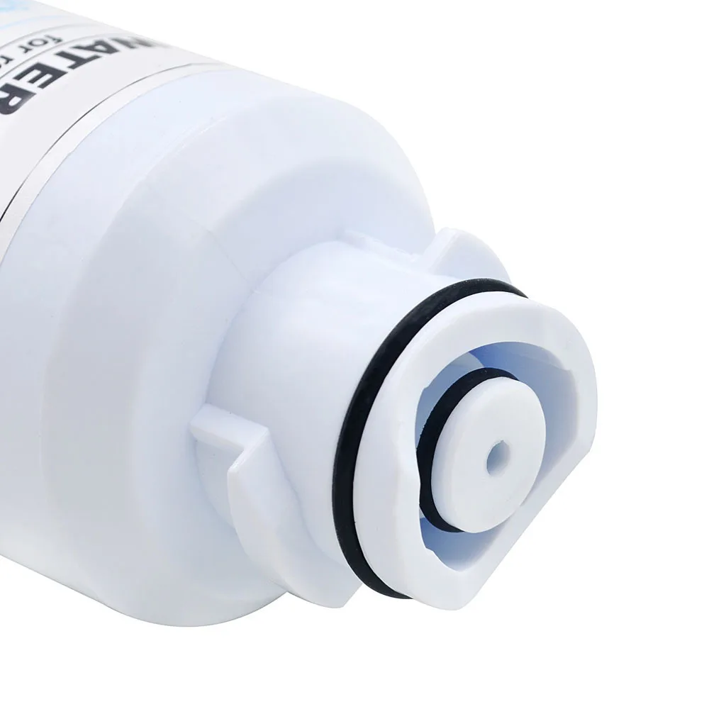 Новая трубка для котла фильтр воды замена активированного углем холодного