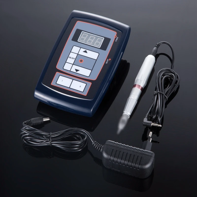 2020 постоянного наборы для машинного макияжа бровей Япония подшипники двигателя