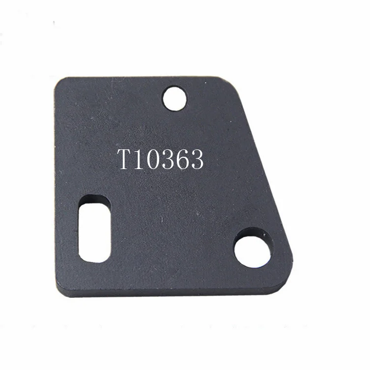 

Инструмент Синхронизации двигателя автомобиля для AUDI VW W8 W12 Touareg, инструменты для фиксации шестерни T10363, инструменты для выравнивания