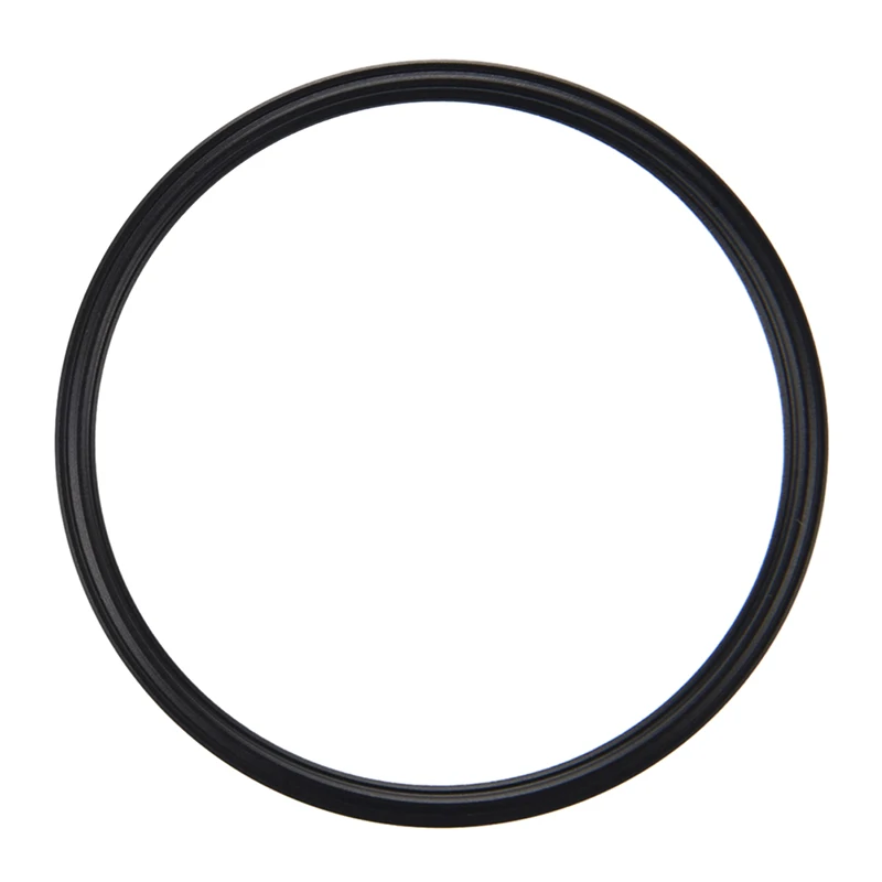 

62mm-58mm 62mm to 58mm Black Step Down Ring Adapter for Camera