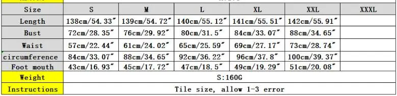 

2021 summer new sexy printing nightclub slim Jumpsuit fashion V-neck sleeveless women's bra pants