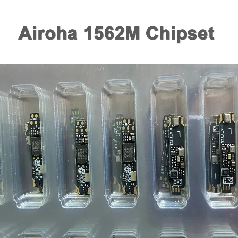 Беспроводные наушники ap2 tws 1562 м микрофон bluetooth V5.0 airoha hey siri чип super bass tiggo i900000 max air21