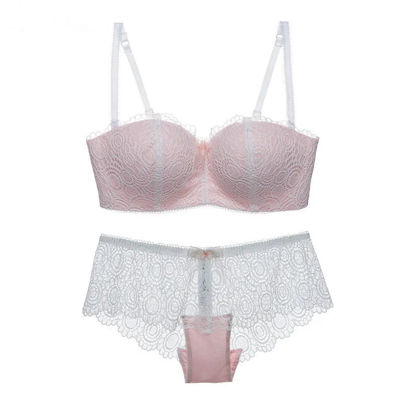 

Special offer ladies mesh panties sexy lace transparent briefs ultra-thin women's panties