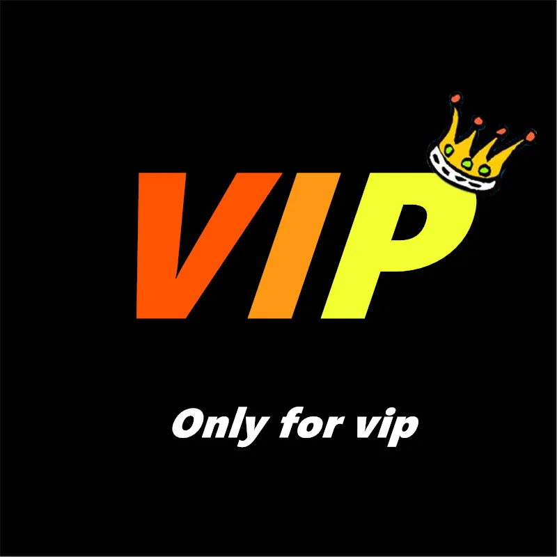 

Только для vip