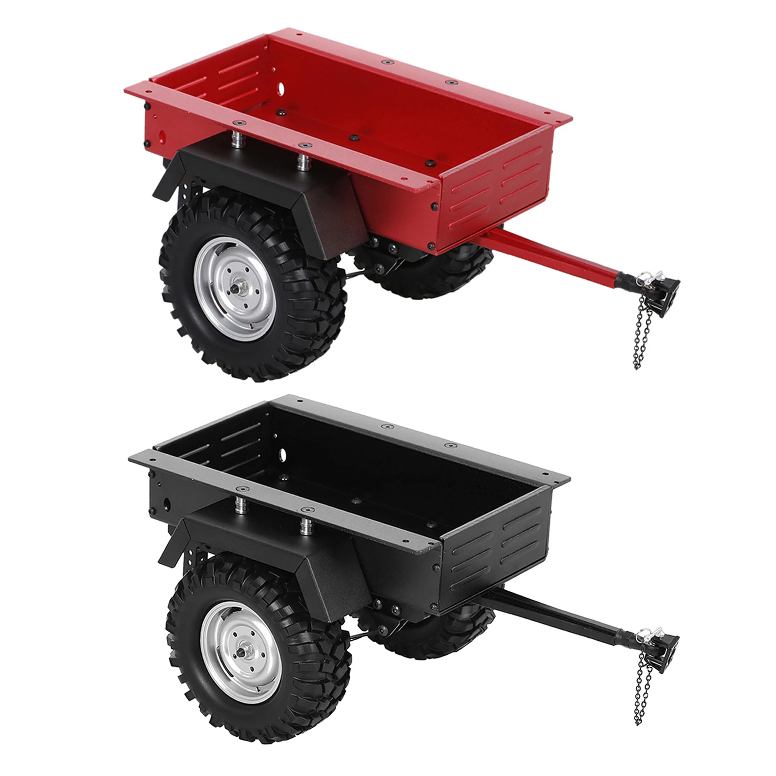 Аксессуары для фотоловушек автомобилей Traxxas HSP на радиоуправлении из