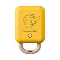 Сэндвичница#1