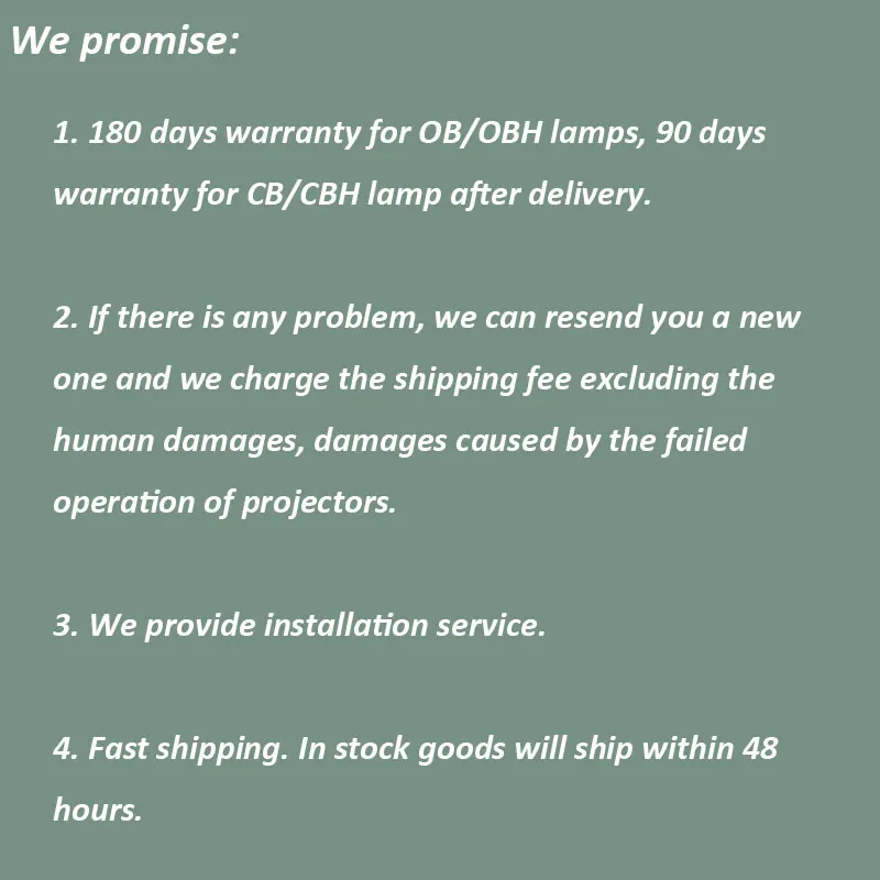 Новинка Оригинальная Лампа для проектора Panasonic UHM300W детской | Электроника