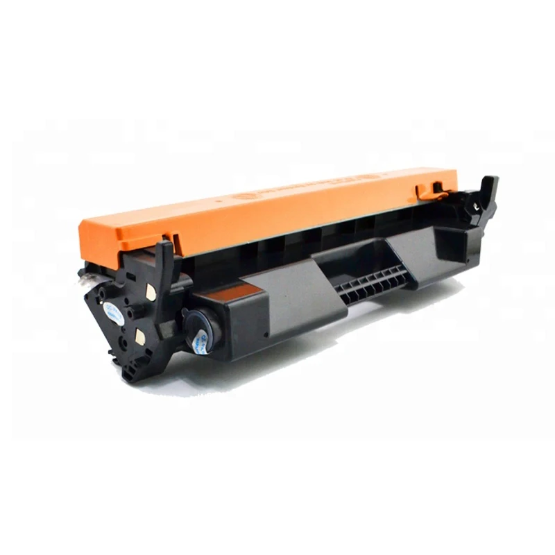 Civoprint D111 MLT D111S тонер-картридж совместимый для samsung Xpress M2070 M2070FW M2071FH M2020 M2020W M2021 с