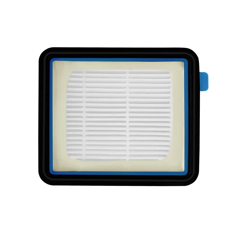 Сменный выхлопной фильтр и пылевой для пылесосов Electrolux серии PF91 5EBF / 5BTF 6BWF |