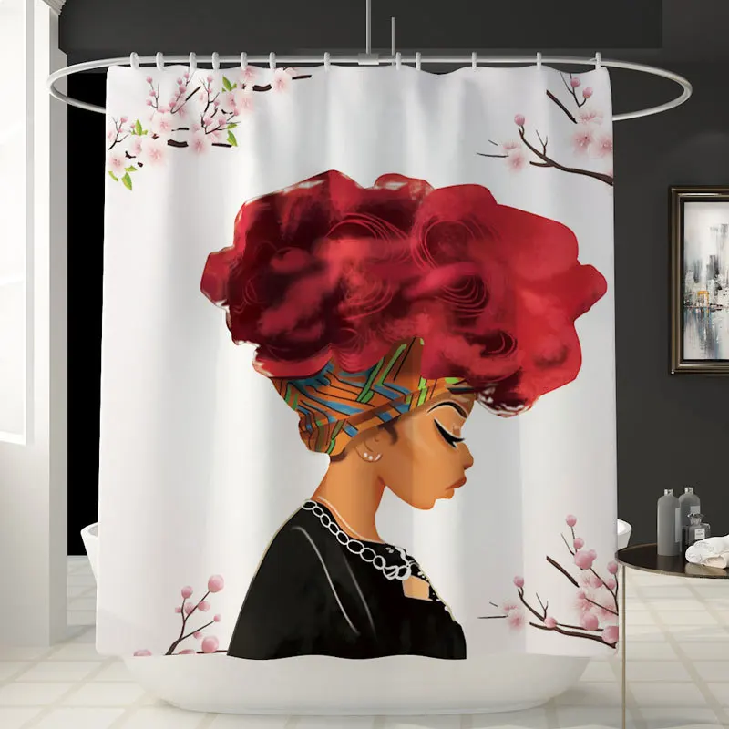 4 шт. Противоскользящие коврики для ванной и душа