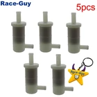 Топливный фильтр для топливного насоса Kawasaki 49019-1081 NINJA ZX-6R ZX-7R ZX-7RR ZZR600