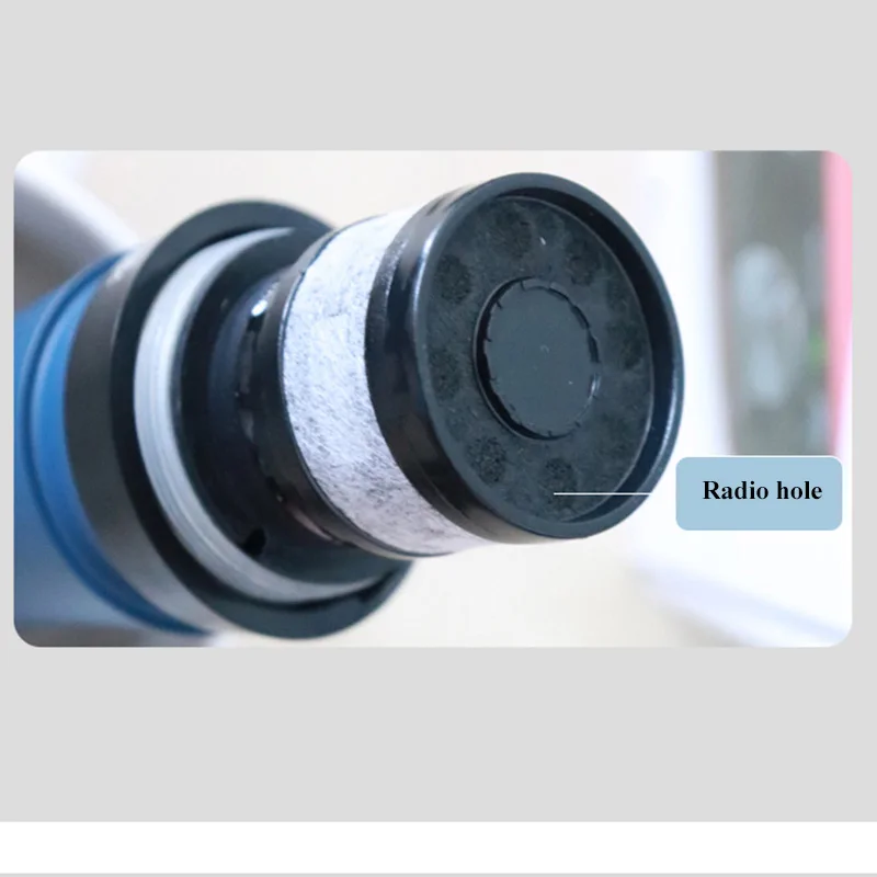 Original Audio-Technica MB1K Microphone Cardioid Dynamic | Электроника