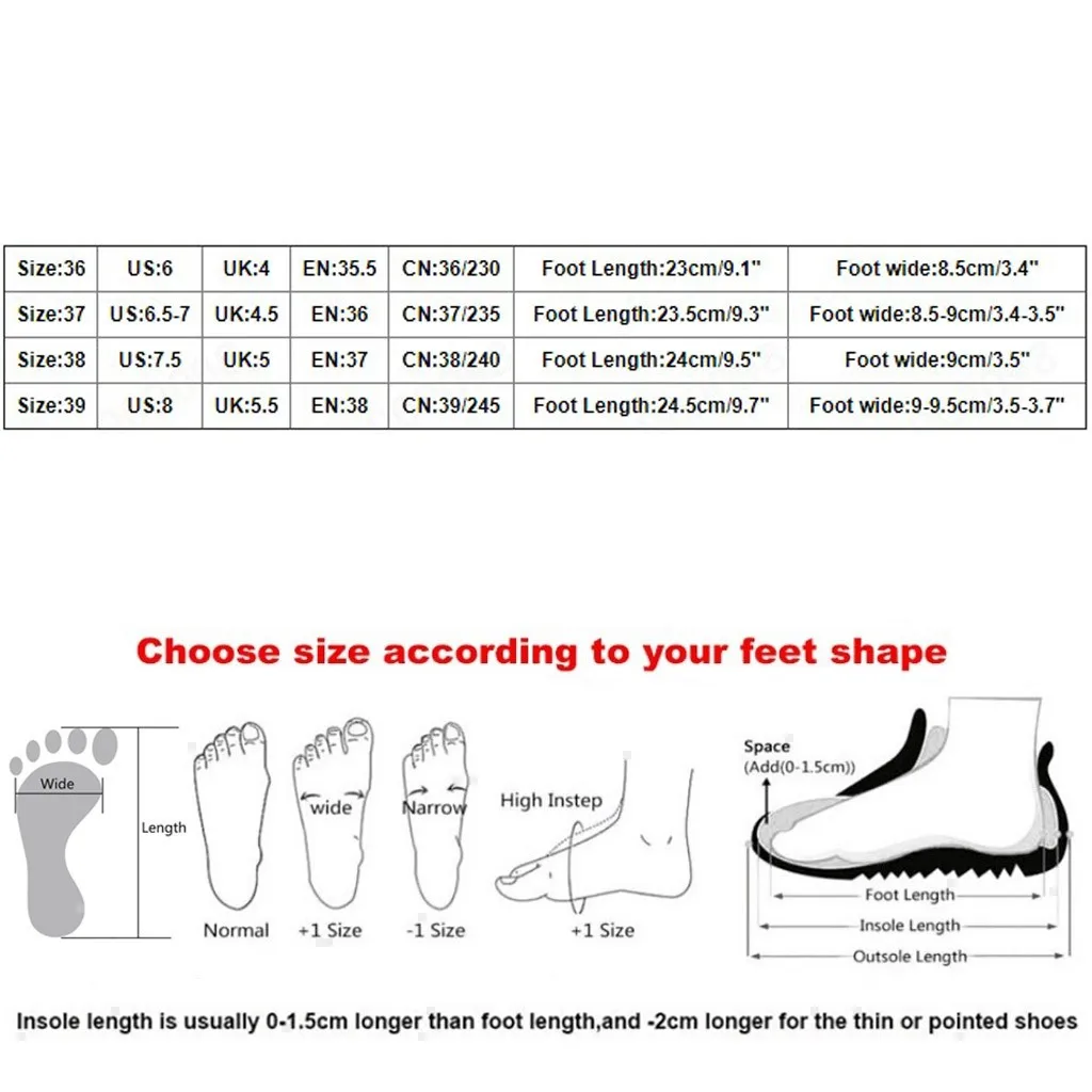 

Slippers Pumps Summer Women's Sandals Slippers Fashion Thick-Soled Wedge Super High Heel Sandals Lace-Uo Outdoor Female Shoes