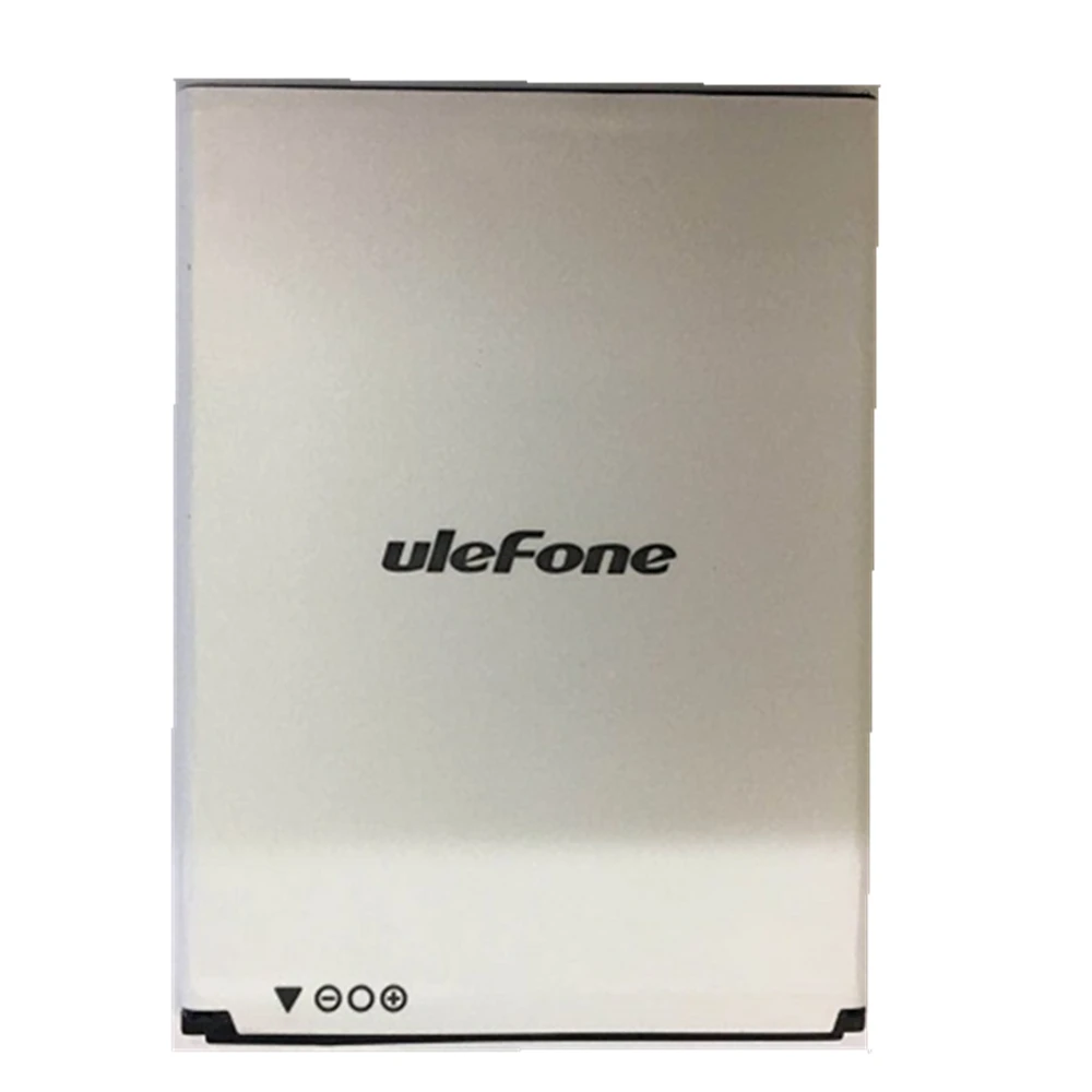 

Ulefone S7 2500 5,0 MTK6580