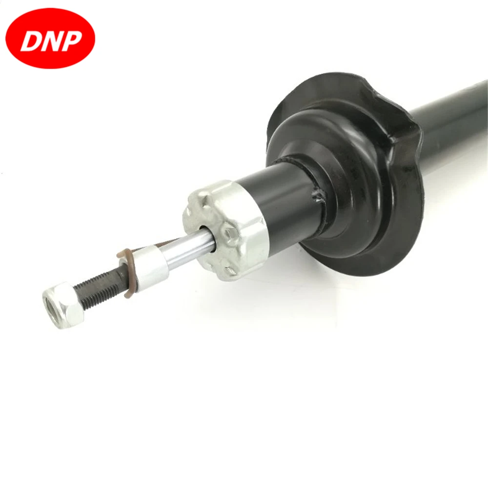 Задние амортизаторы DNP подходят для Toyota Mark 2 GX90 341308 48530-30020 | Автомобили и мотоциклы