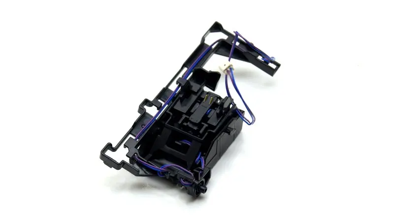 Датчик наличия картриджа RC2 1116 для HP LJ P1102/ P1005/ P1006/ M1132/ M1212|Детали принтера| |