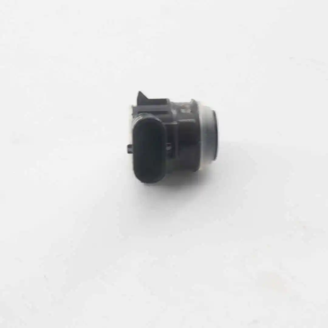 Высококачественный датчик парковки PDC для Mercedes 2011-2013 B-Class W246 W242 OEM:A0009050242 A 000 905 02 42 |