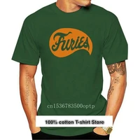 camiseta de b%c3%a9isbol para hombres prenda de vestir de talla grande 70s 80s