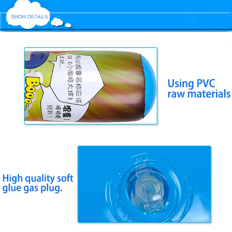 Боксерский мешок для фитнеса детский боксерский дома тренажерного зала бокса