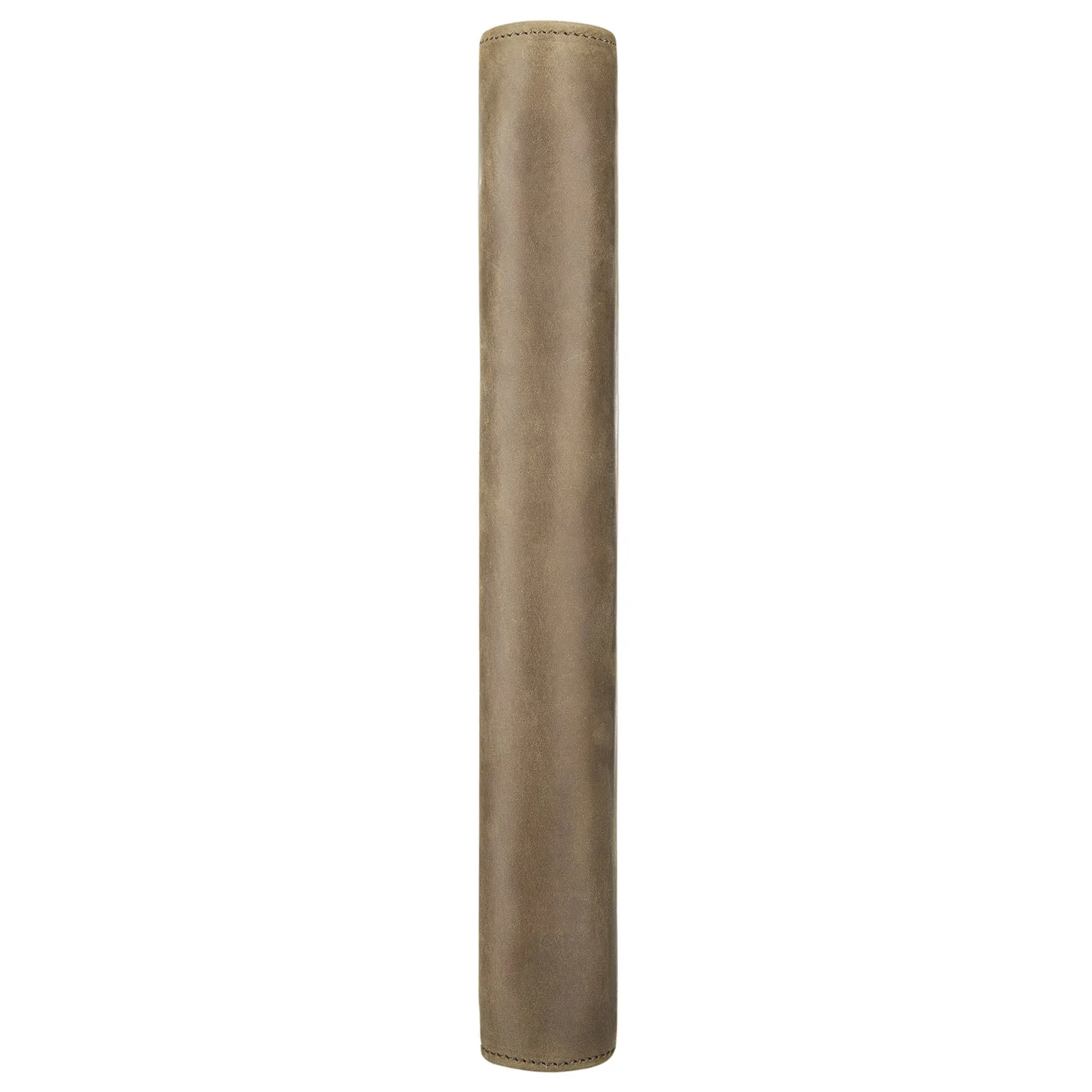 Ручная работа, натуральная кожа, A4-Sized, 3 кольца, папка для портфолио, индивидуальная, бизнес, чехол, органайзер для документов