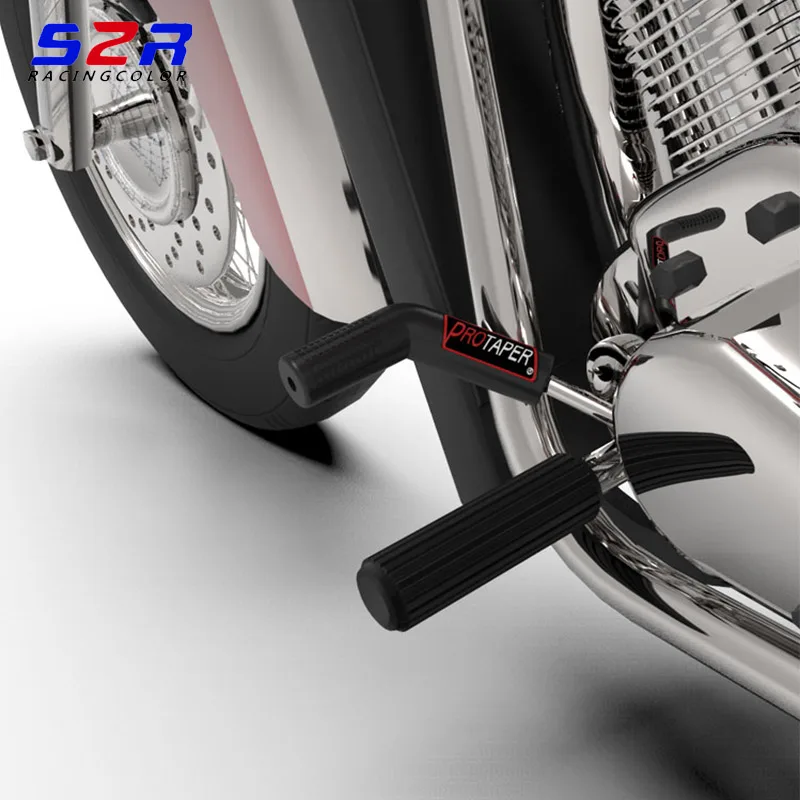 Защитный чехол для рычаг переключения передач KAWASAKI Z900 Z650 Z800 NINJA 250 300R 300 Z250 Z300