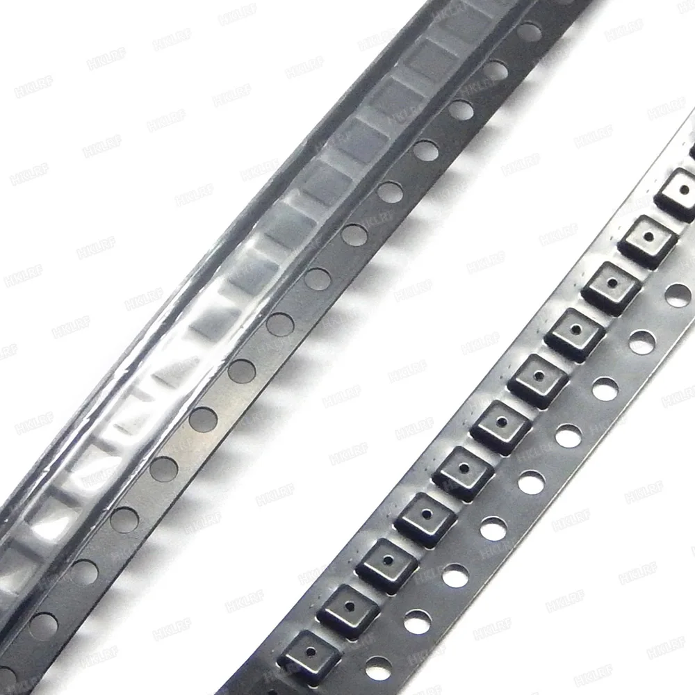 10 шт. зарядное устройство 1610A1 1610A2 1610A3 610A3B 1612A1 ic для iphone 6 6plus 6s 6sp 7 7plus 8 8P X U2 usb чип 36