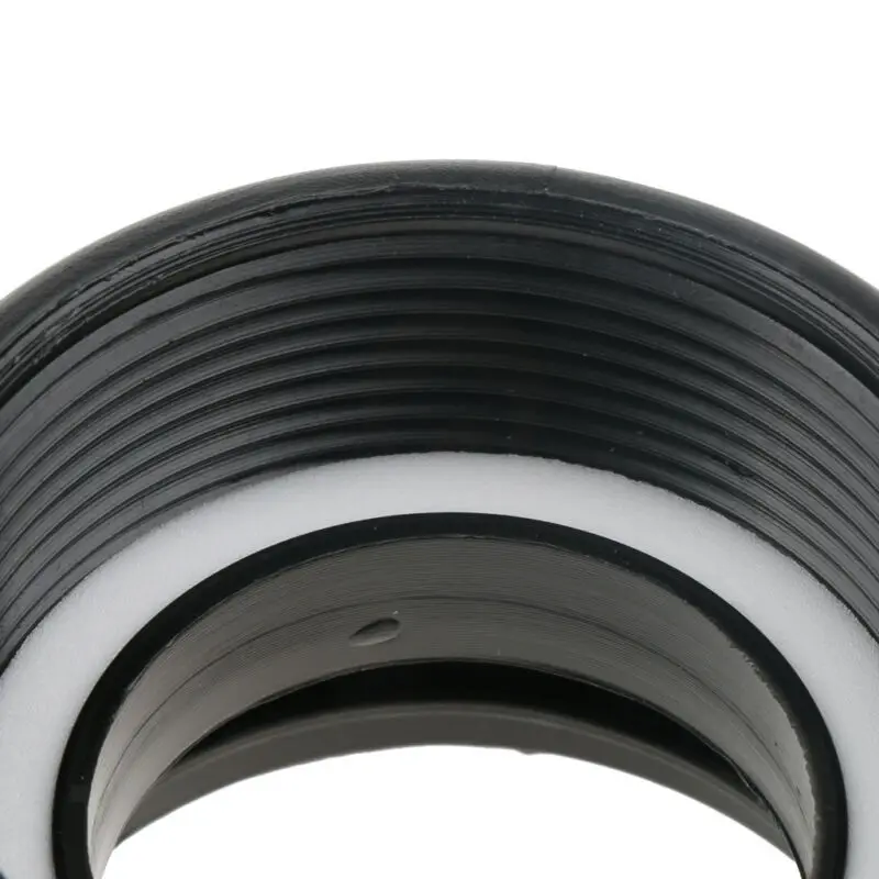 

Replacement Tank Adapter Attachment Assembly Fitting IBC Water Barrels