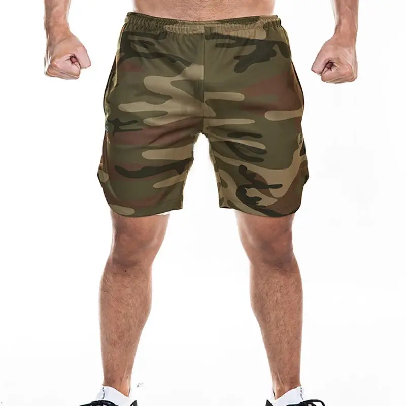

Men's swimming trunks, quick-drying shorts, breathable, digital beach shorts, summer beach pants, new style in 2021