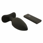 NEXUS ACE Small Анальная пробка с вибрацией