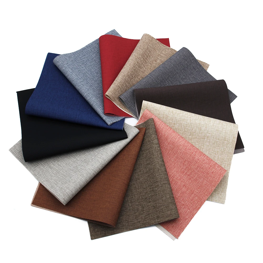 David accessories 20*34 см джинсовые накладным ресницам искусственная Синтетическая кожа лист Материалы для ручных поделок для волос, обувь с бантом, 1Yc7546