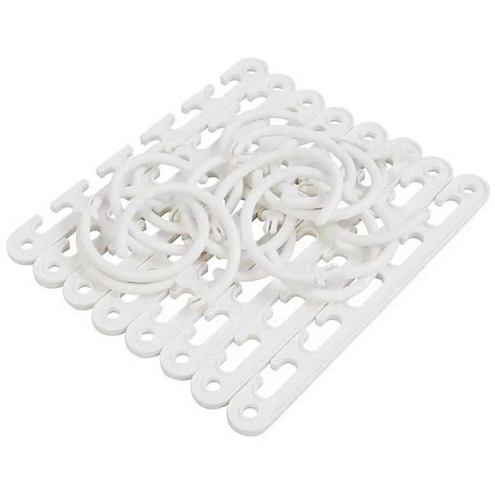 

8 3D