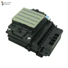Оригинальная новая печатающая головка для Epson WF C5210 WF-C5210 5210 5290