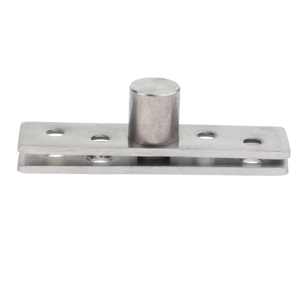 

Stainless Steel 360 Degree Rotary Hinge Door Rotating Door Hinges