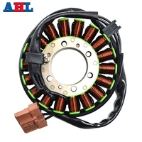 motorcycle parts generator stator coil comp for adventure 950 950s 990 990s supermoto 950 990 super enduro 950 60039004000