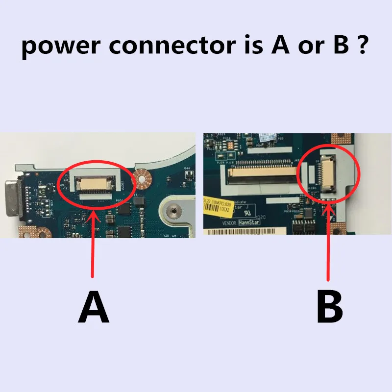Материнская плата PALUBEIRA MBBL002001 для ACER Aspire 5551 LA-5912P с радиатором вместо совместимого 5552 LA-5911P