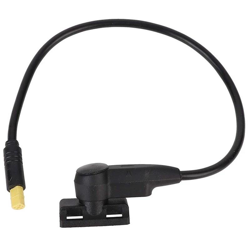 Electric Bicycle Speed Sensor for Tongsheng TSDZ2 Mid Drive Motor Modification Accessories |