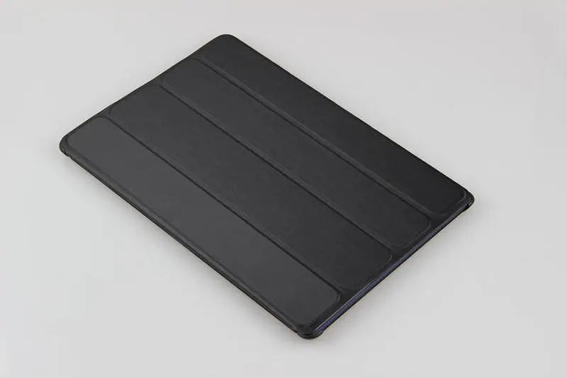 Чехол для планшета A7600 10,1 дюймов чехол для Lenovo Idea Tab A10-70 A7600 A7600-h/A7600-f PU кожаный защитный чехол-подставка+ ручка