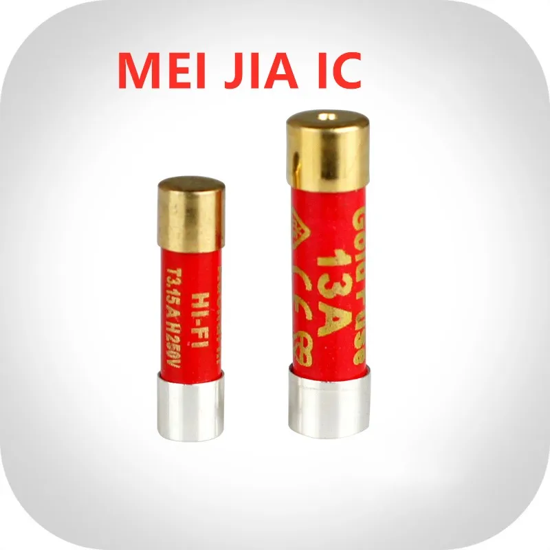 Звук rhyme hifi лихорадка класса одного серебряного цвета с кристальной платформой