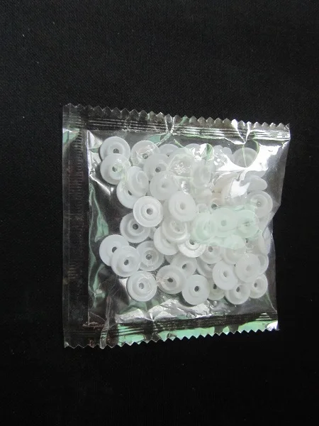 

Plastic granule food packing machine pistachios nuts packing machine