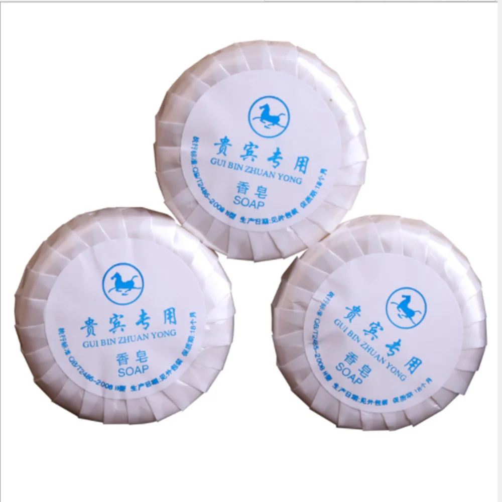 Одноразовое мыло для мытья рук мытье чистое ароматизированное портативный