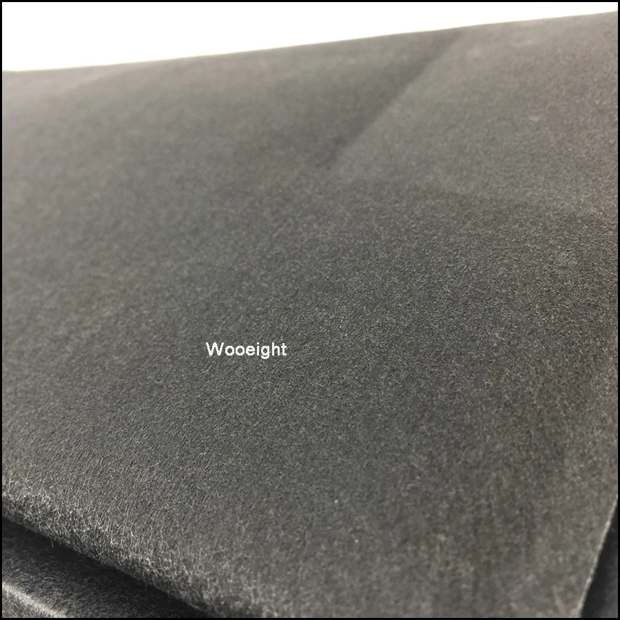 Защитная крышка для корпуса аккумулятора Wooeight верхняя VW PASSAT GOLF TOURAN JETTA TIGUAN Audi A3 Skoda