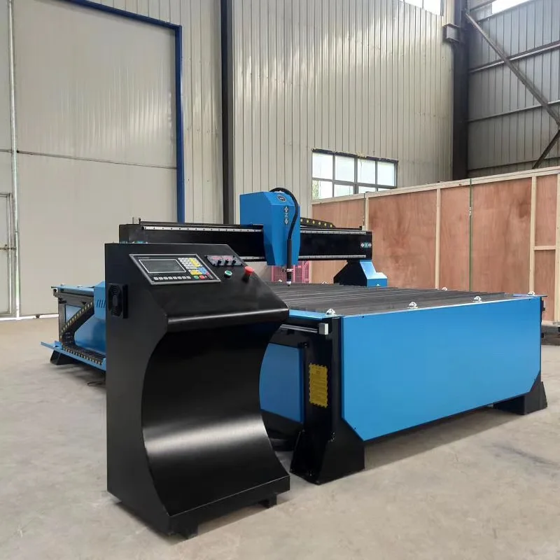 Top quality 1530 plasma machine 63A 120A for steel metal sheet iron plate cutting 200A aluminum cutter | Инструменты