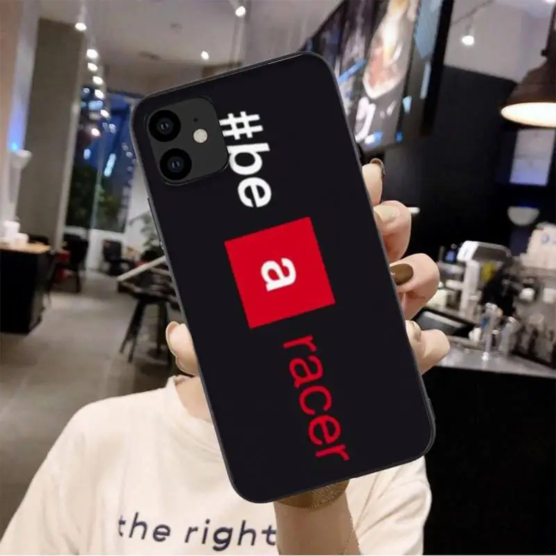 

0 Aprilia Racing Motorcycle Unique Design Phone Case For Iphone 6 6s 7 8 Plus XR X XS 11 12 Pro Mini Max