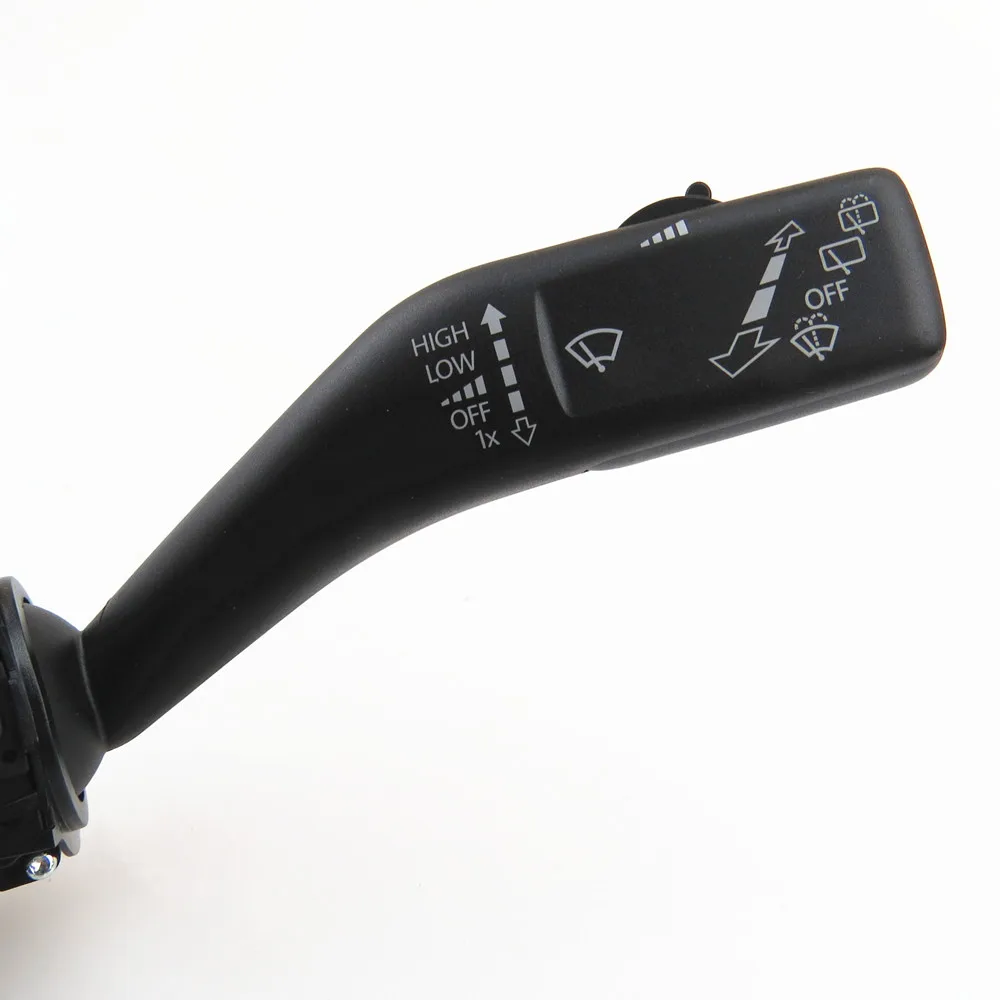 5K0953513L переключатель круиз контроля на руль выключатель для VW Golf MK6 GTI Scirocco EOS Touran