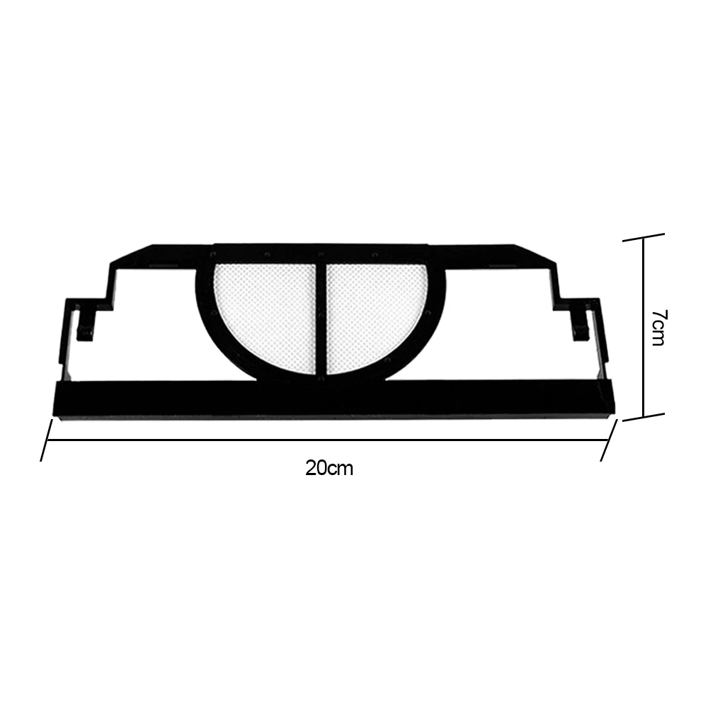 Side Brush & Filters Kit for iRobot Roomba 415 Vacuum Cleaner Accessory 400 Series Replacement | Бытовая техника