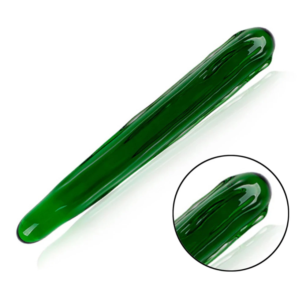 Искусственный пенис реалистичное устройство для мастурбации | Красота и